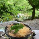 농원황토가든 이미지