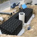 백양우리컨트리클럽 이미지