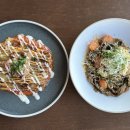 키즈야드어린이집 | &lt;속초/맛집&gt; 속초 파스타 분위기 좋은 파인다이닝 &#39;오스테리아 제로제로&#39;