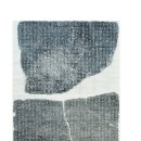 서울대-관악-박물관 연합뉴스