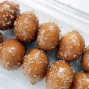 서호동-53 이미지