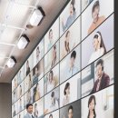 숙명여자대학교 정책산업대학원 | 서울사이버대 일반대학원, 2026 후기 신입생 모집 시작