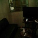 도토리PC방 이미지