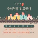 메디컬밸런스의원 이미지