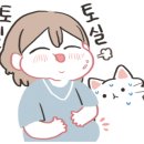 호야푸드 이미지