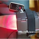 라파한의원 이미지