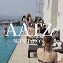 강남-249 이미지