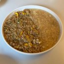 서진카인테리어 이미지