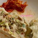 이가네만두 | 칼국수, 밀면 맛집 | 부산 사상 3대맛집 칼국수, 고기만두 맛집 | 부산 사상 이가네칼국수밀면 솔직후기