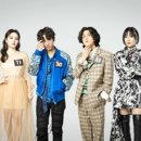 어게인 - 구미시 봉곡남로 86 | 어게인