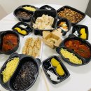 롱타우객잔 이미지