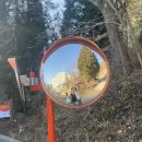 GS25 거제벽산솔렌스점 이미지