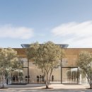 BOSS ONE PT 이미지