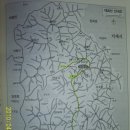 대금산주유소 이미지