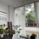 GS25 하남공원점 이미지