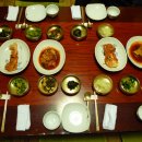 (주)명선헌 이미지