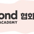 비욘드필라테스 이미지