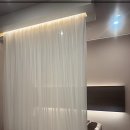 리페어에스테틱