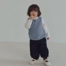 헤이다니 | 31개월 아기 겨울옷 헤이시아 구매 후기