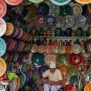 대산전통시장 이미지