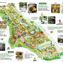 허브향기펜션 이미지