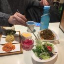 상수냉면 이미지
