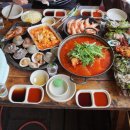 가족여행민박 이미지