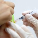 삼성전자수원부속의원 이미지