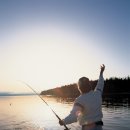 즐거운낚시 이미지