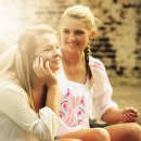 경동한약국 이미지