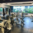 국가대표이주훈 네이버블로그