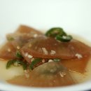 수향회식당 - 포항시 북구 죽도시장14길 3 | 수향회식당