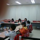 엄사도서관 이미지