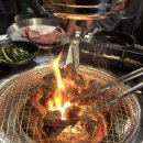 중앙갈비 티스토리