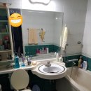 행신인테리어.철물