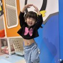 스테이 룰루랄라 이미지