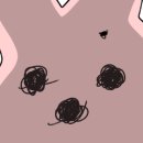 잠실새내역 2번출구(뒤) 이미지