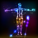 신길6동 신풍역1번 출구 앞 이미지