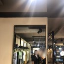 미도사세탁소 이미지