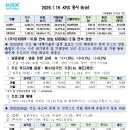 서연에셋