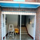 소라빌라트 이미지