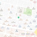 루비장여관 이미지