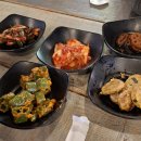 국밥쟁이 이미지