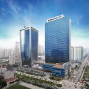 참빛산업 이미지