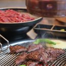 참숯구이정육식당 이미지