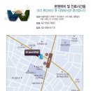 하나효요양병원 이미지