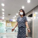 서현옷수선 이미지