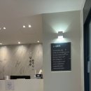 김은규산부인과의원 이미지