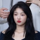문정헤어 이미지