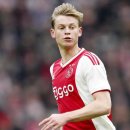 텔레그라프 이미지